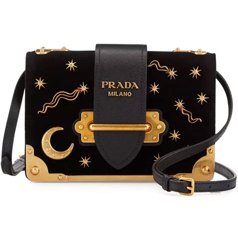 prada astrology bag aliexpress